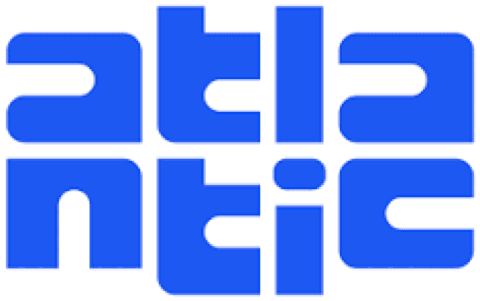 Atlantic